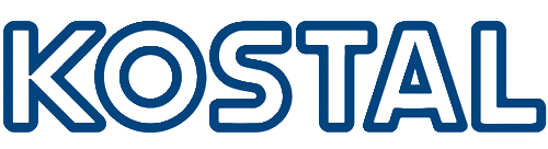 Logo Cliente